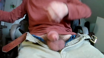 Giantcockforlilthots  07-12-2021 video big-ass